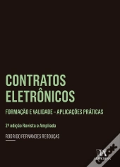 Contratos Eletrônicos: Formação E Validade