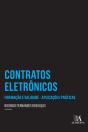 Contratos Eletrônicos - Preview