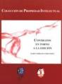 Contratos En Torno A La Edición - Preview