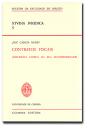 Contratos Fiscais - Preview