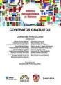 Contratos Gratuitos - Preview