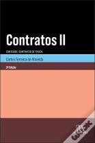 Contratos II