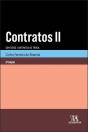 Contratos II - Preview