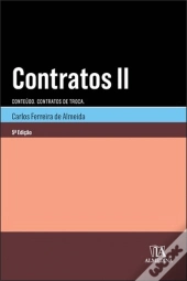 Contratos II