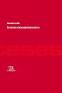 Contratos Interadministrativos - Preview