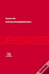 Contratos Interadministrativos