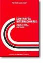 Contratos Internacionais - Preview