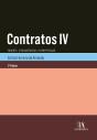 Contratos Iv - Funções. Circunstâncias. Interpretação. - 2ª Edição - Preview
