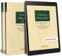 Contratos Mercantiles (2 Tomos) (Papel + E-Book) - Preview
