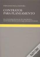 Contratos para Planeamento