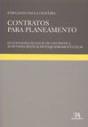 Contratos para Planeamento - Preview