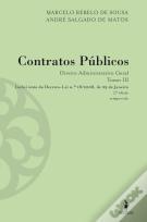 Contratos Públicos