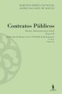 Contratos Públicos - Preview