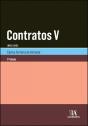 Contratos V - Preview