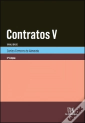 Contratos V