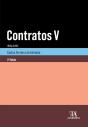 Contratos V- Invalidade - 2ª Edição - Preview