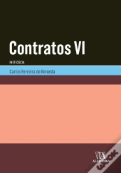 Contratos VI
