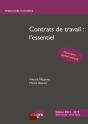 Contrats De Travail : L'Essentiel - Preview