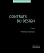 Contrats Du Design - Preview