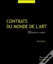 Capa do artigo Contrats Du Monde De L
