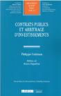 Contrats Publics Et Arbitrage D'Investissements - Preview