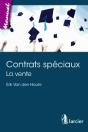 Contrats Speciaux - Preview