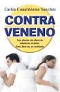 Contraveneno - Preview