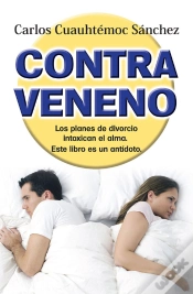 Capa do artigo Contraveneno
