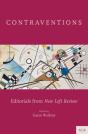 Contraventions - Preview