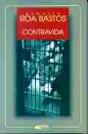 Contravida - Preview