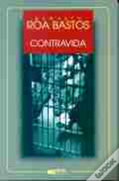 Contravida