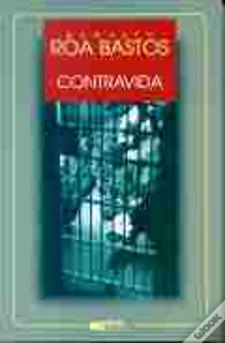 Capa do artigo Contravida