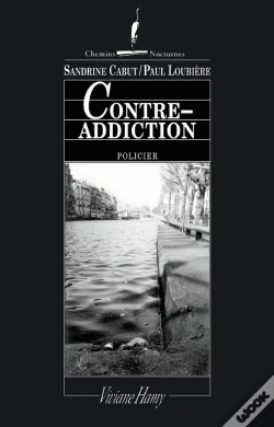Capa do artigo Contre-Addiction