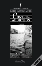 Contre-Addiction