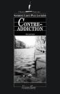 Contre-Addiction - Preview