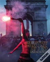 Contre Allez