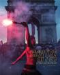 Contre Allez - Preview