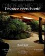 Contre-Architecture - Preview