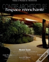 Contre-Architecture