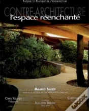 Capa do artigo Contre-Architecture