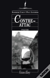 Contre-Attac