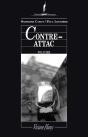 Contre-Attac - Preview