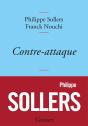 Contre-Attaque - Preview