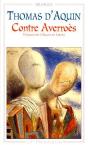 Contre Averroes - Preview
