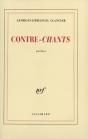 Contre Chants - Preview