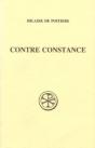 Contre Constance - Preview