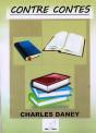 Contre Contes - Preview