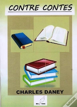 Capa do artigo Contre Contes