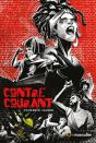 Contre Courant - Preview