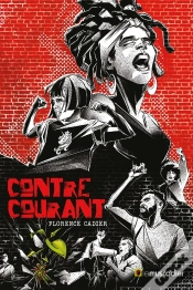 Capa do artigo Contre Courant